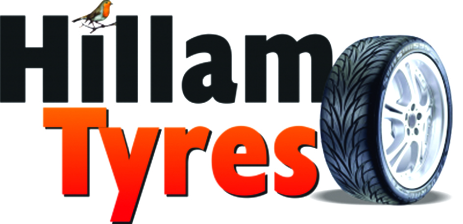 Hillam Tyres