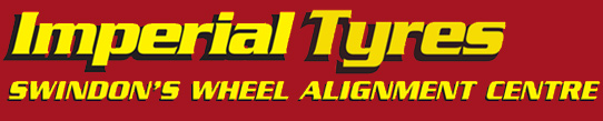 Imperial Tyres Ltd