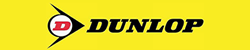 DUNLOP tyres in Luton