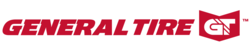 GENERAL TIRE tyres in Halifax