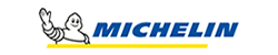 MICHELIN tyres in Inverurie