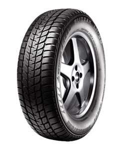 205/45R17 BST LM25 84V RFT*WIN