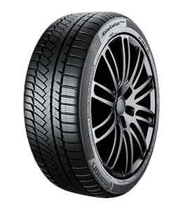 255/55R19 CO WCTS850P 111VXL FR