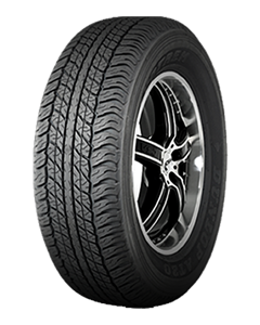 225/70R17 DLOP GRTRK AT20 108/106S