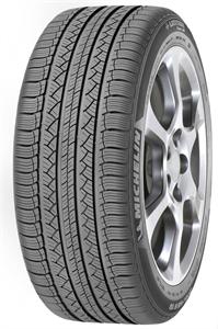 255/65R16 MICH LAT TR HP [3] 109H