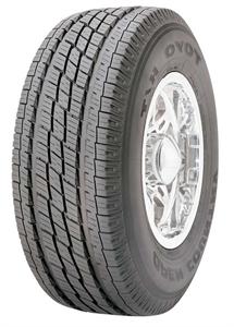 TOYO TIRES Open Country HT